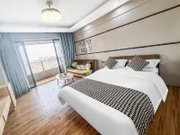 Yunding Selected Apartment (Yangjiang East Huicheng Branch)