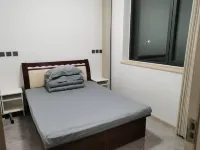 Tangyue Homestay