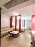 Qianfeng Grand Hotel