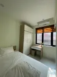 Xuan Thuy Era Apartment