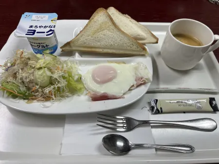 Hotel Square Numazu Отели рядом с достопримечательностью «Mt.Kanuki»