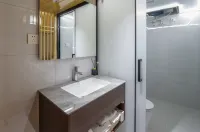 廣元陳家大院客棧（昭化古城店）