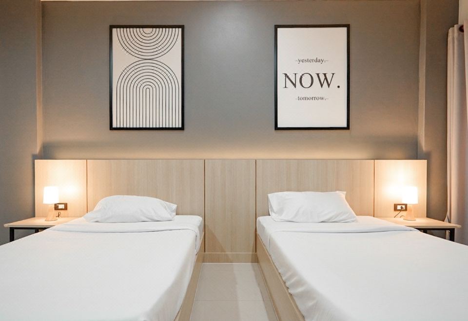 1. 분시리 부티크 ..