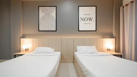 皇家錫裡精品飯店