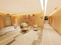 Winart Life service apartment