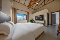 Tangshe Inn - Strand