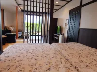 Hana no Yado Yumefuji 【Adults only】 Hotels in Fujikawaguchiko