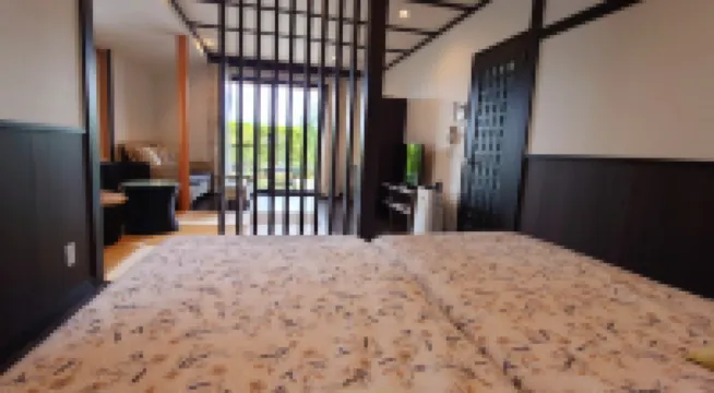 花の宿 夢富士【大人のみ宿泊可能】