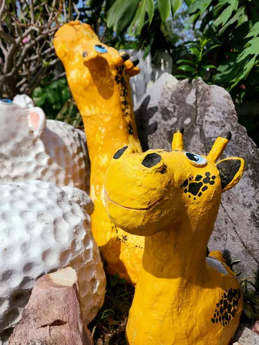 รูปภาพของอิงผา ห้องเช่า