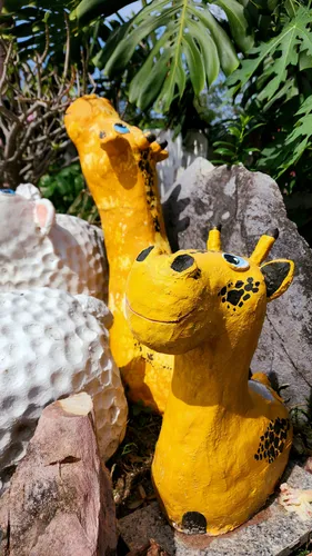 รูปภาพของอิงผา ห้องเช่า