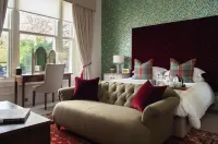 The Roseate Edinburgh