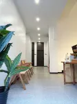 Haiyushi Light Luxury Vacation Homestay