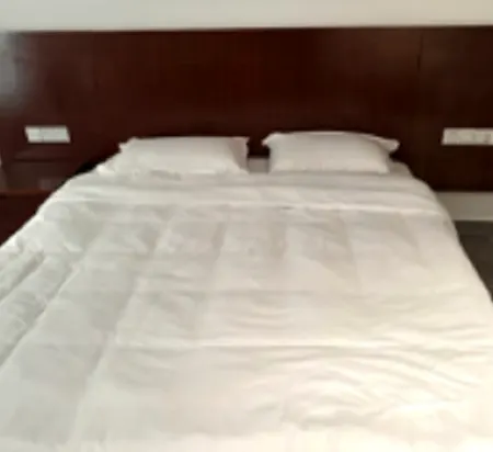 Ledong Jiusuo Shenghua Hotel