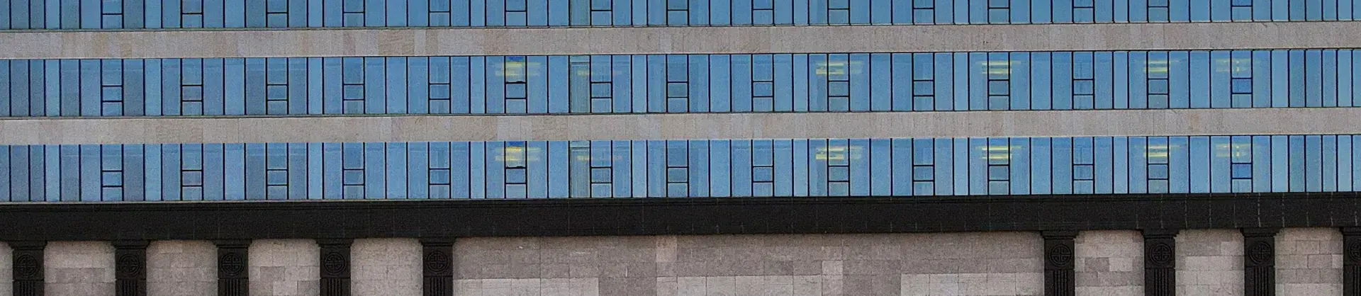 Four-Star Hotels