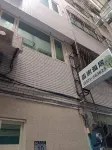 Champs Hostel Các khách sạn ở 