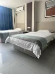 Zhehao Hotel