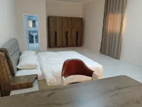 Villa 113 Hotels in 