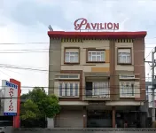 Hotel Pavilion Hotels in Ulujadi