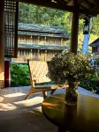Moon Mountain Residence Dali Life Homestay Hoteles en Rongjiang