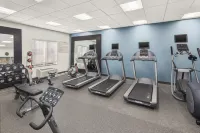 Hilton Garden Inn Charlotte/Mooresville Hotels in Mooresville