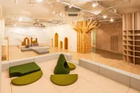 Richmond Hotel Sendai - Reopened after Renovation on 28 Dec 2024