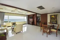 Independence Hotel by Dara