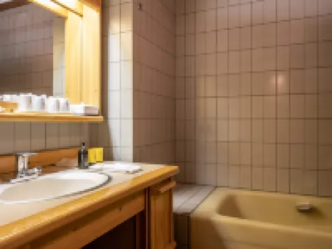 尼德姆酒店 苫小牧市酒店