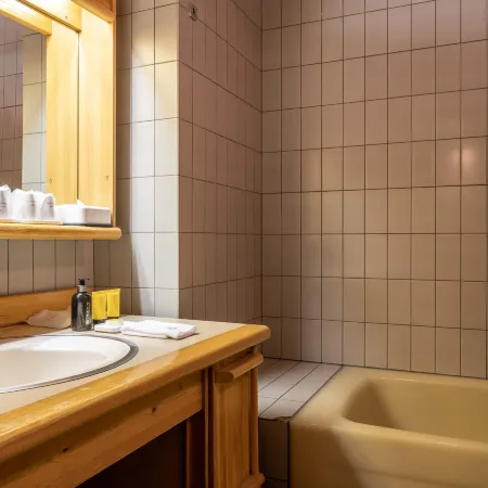 Hotel Nidom