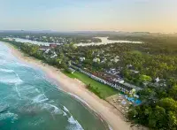 EKHO Surf Bentota Hotels in Bentota