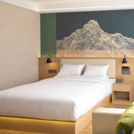 miya hotel