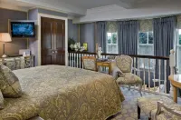 The Milestone Hotel - London