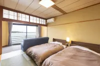 Ooedo Onsen Monogatari Premium Kaga Maruya(Old:Yukai Resort Premium New Maruya Hotel)