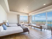 Hotel East China Sea Hotels in Ishigaki