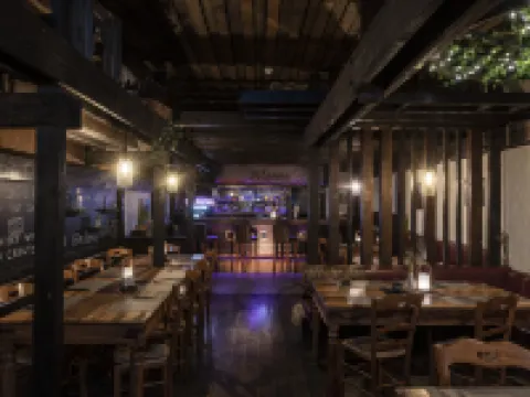 Mercure Hotel Düsseldorf Neuss Hoteles en Neuss