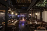 Mercure Hotel Düsseldorf Neuss Hotels in Neuss