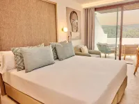 Cala San Miguel Ibiza Resort, Curio Collection by Hilton Hotels in Ibiza