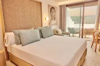 Cala San Miguel Ibiza Resort, Curio Collection by Hilton Hotels in Sant Joan De Labritja