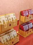 Ni Hao Hotel (Puning Shangpincheng)
