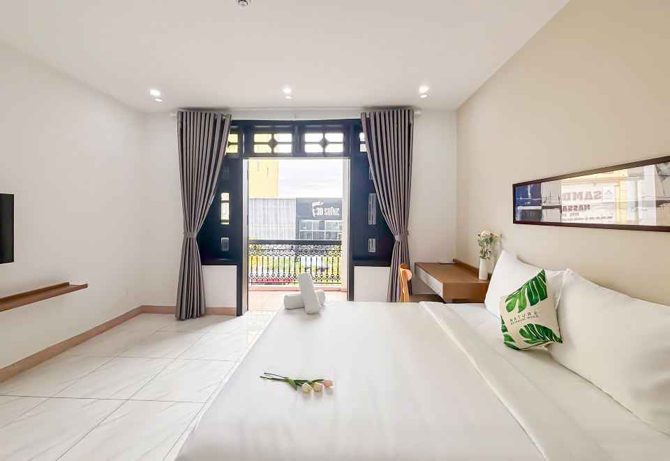 3. 민트 에어포트 ..