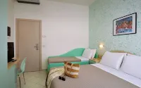 Hotel Romagna Hotels in Cattolica