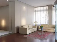 B&B Hotel Riviera Celle Ligure Hotels in Varazze
