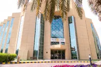 EStay Hotel Hotels near LuLu Center - LuLu Village
