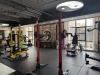 Wanfo Grand Hotel (Fangyuanhui)