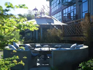 Supu  Hotel