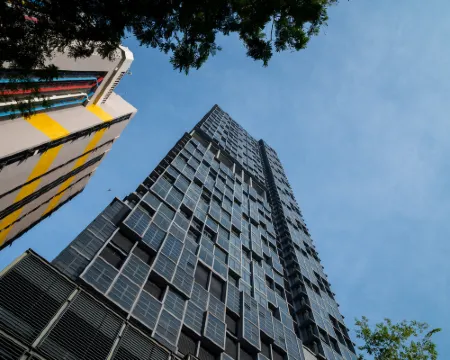 Expressionz KLCC by Ango Empfohlen Photos