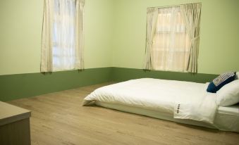 1. WN2 b&b..
