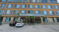 Oxygen Cube yunting hotel Hotels near Mt Qomolangma Base Camp