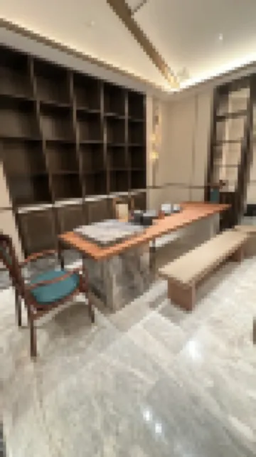 Lihao International Hotel