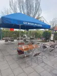 Ramada by Wyndham Muenchen Airport Hotels in München International Airport