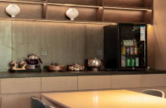 Mengjing Yayue Hotel(Old Town of Lijiang)